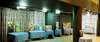 Mayfair Hotel & Apartments 